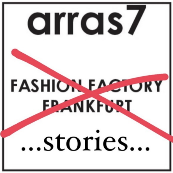 arras7